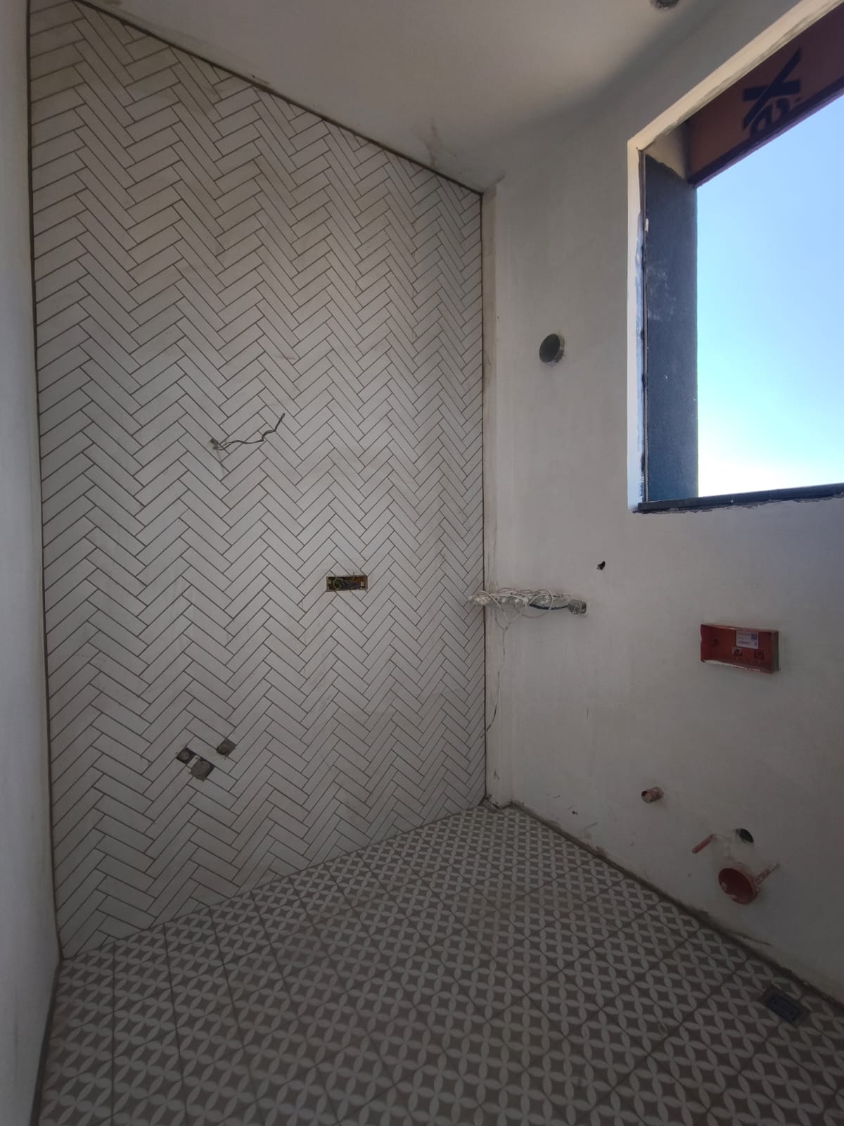 Riva 2518 - Doğal Işık Kullanımı